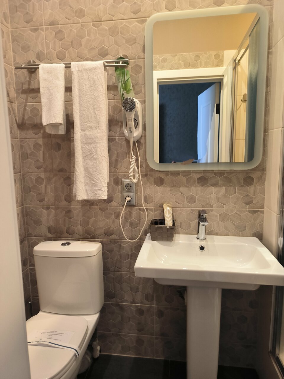 Гостиница Флоринн Москва-169