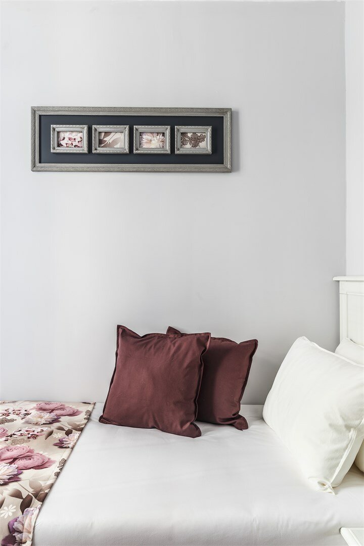 Гостиница Флоринн Москва