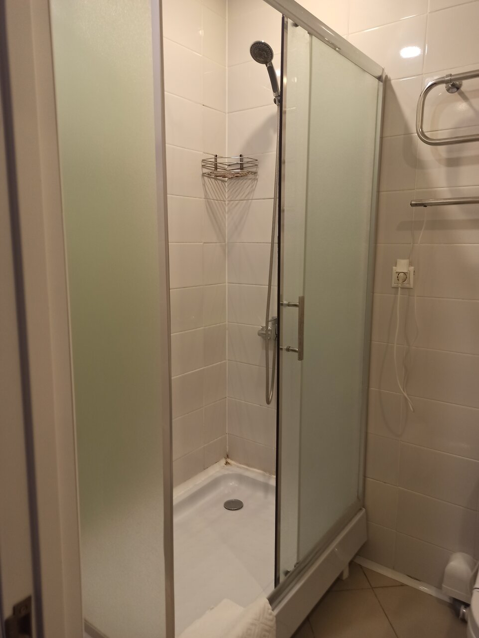 Гостиница Флоринн Москва-171