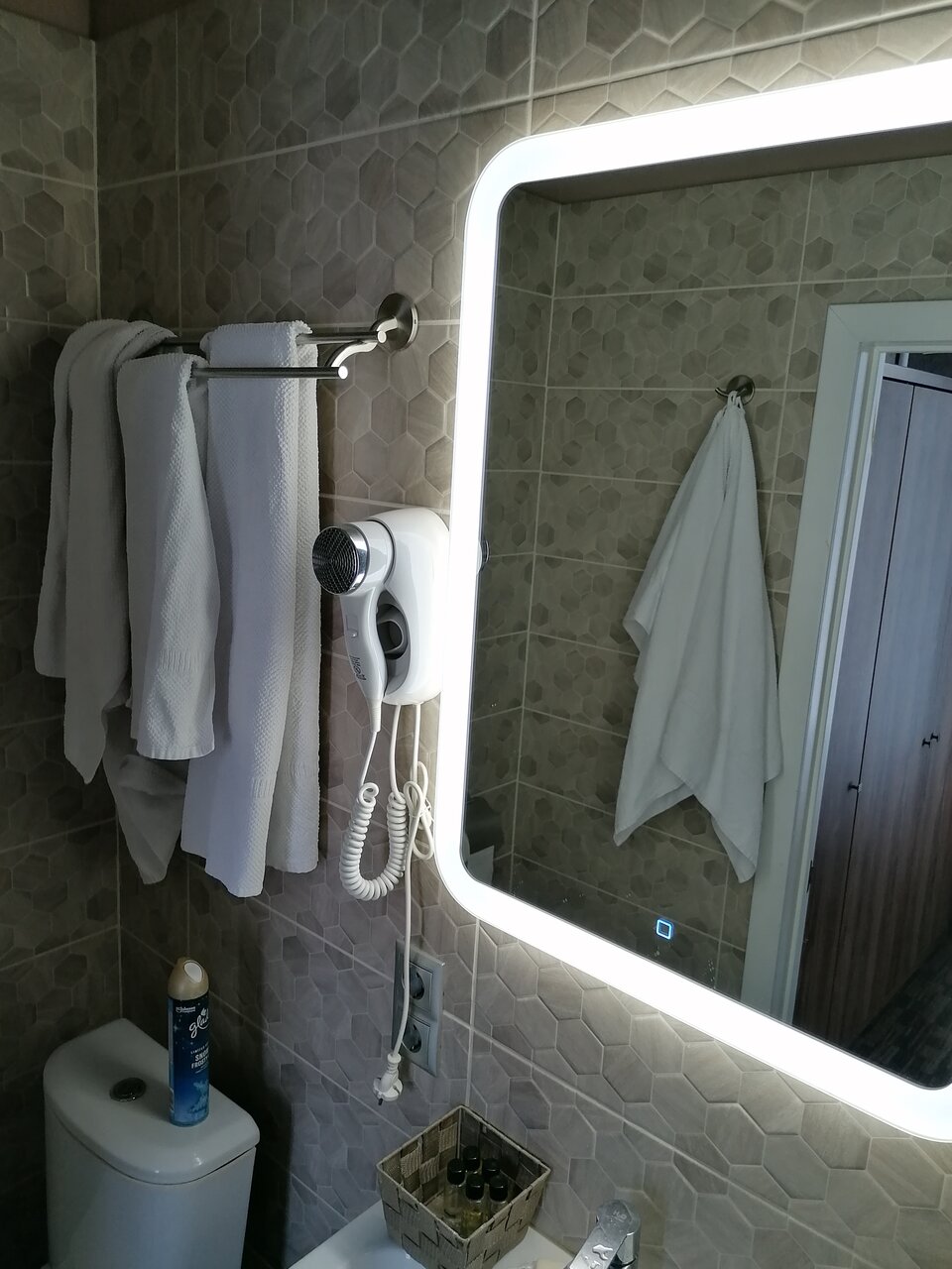 Гостиница Флоринн Москва-143