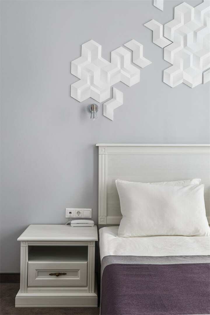 Гостиница Флоринн Москва