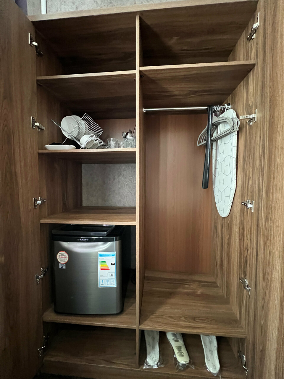 Гостиница Флоринн Москва-138