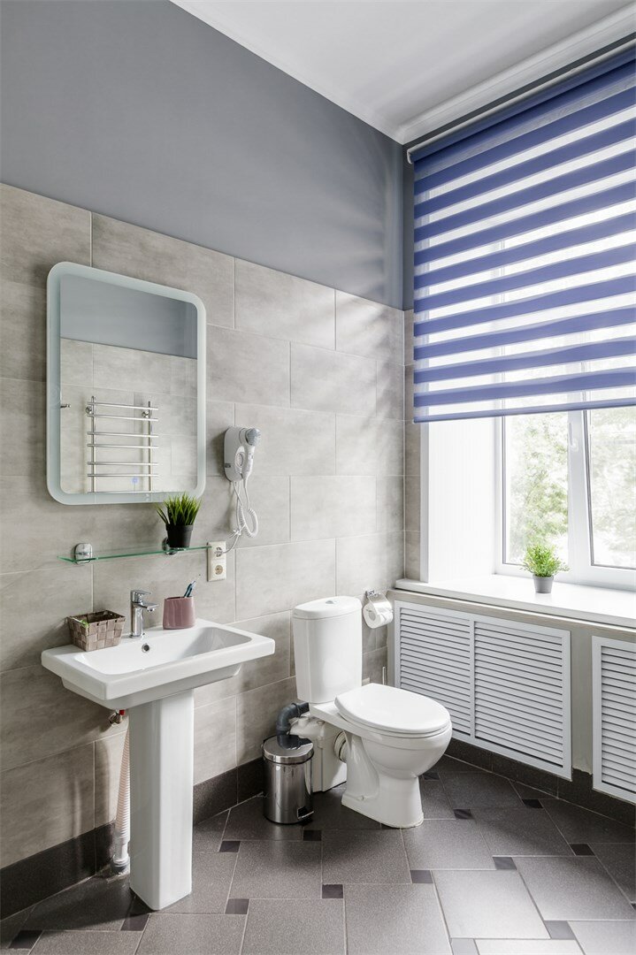 Гостиница Флоринн Москва