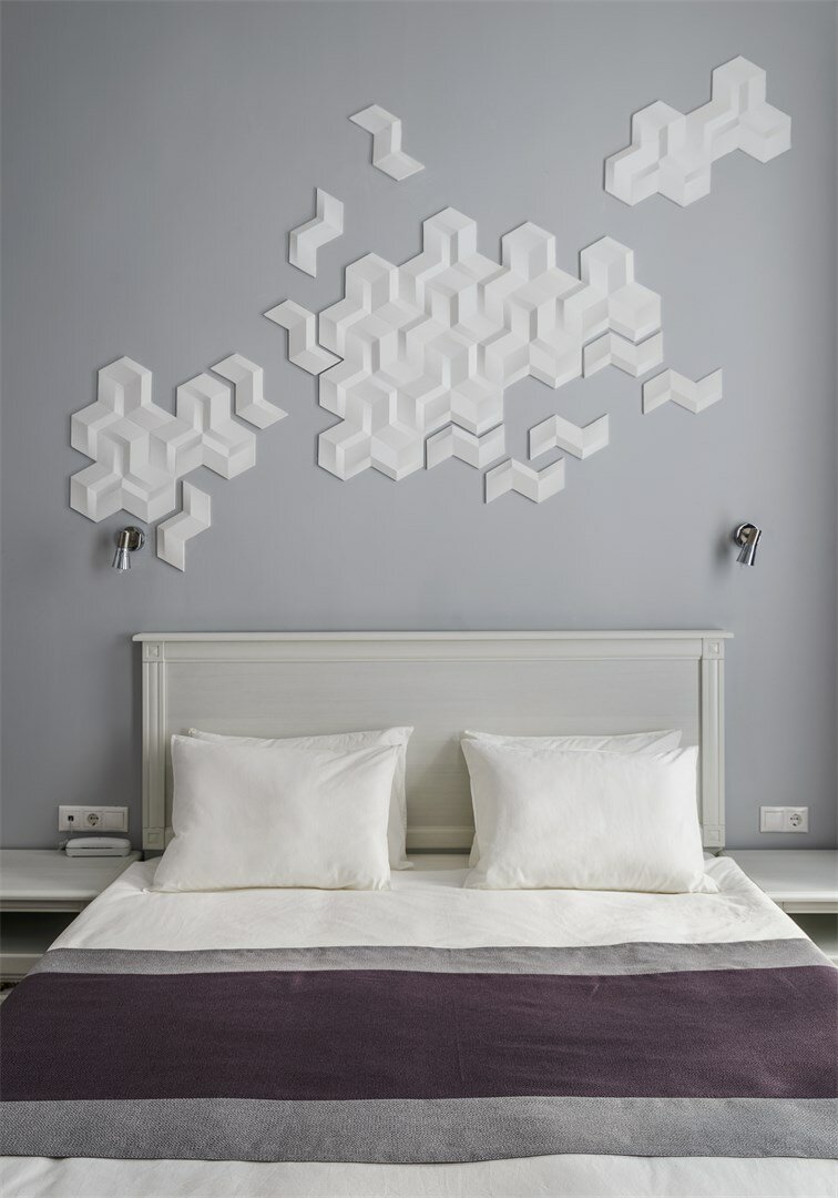 Гостиница Флоринн Москва