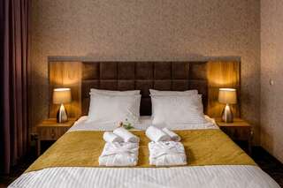 Гостиница Флоринн Москва-6