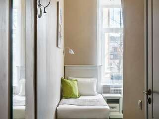 Гостиница Флоринн Москва ОДНОМЕСТНЫЙ НОМЕР-2