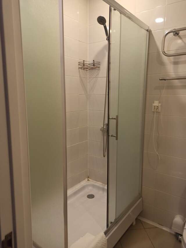 Гостиница Флоринн Москва-170