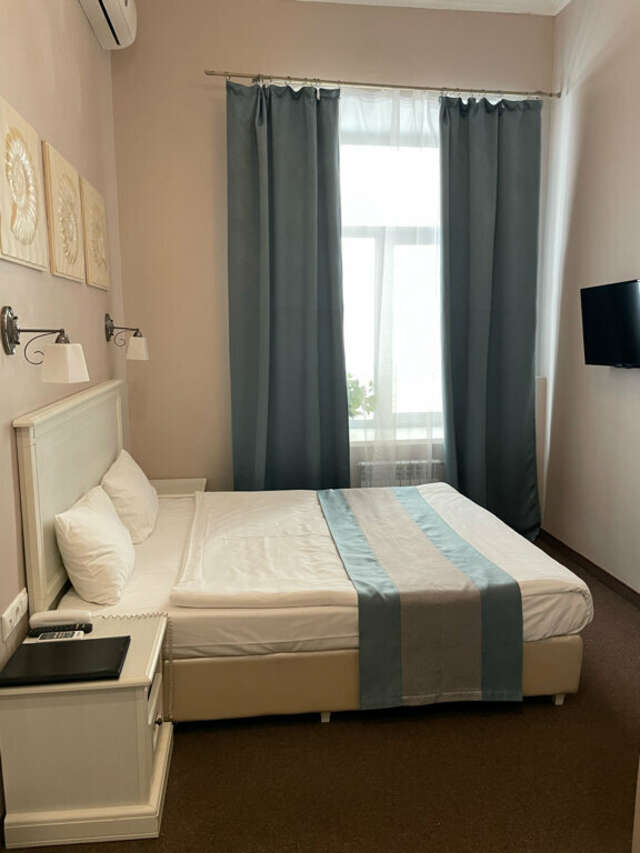 Гостиница Флоринн Москва-143