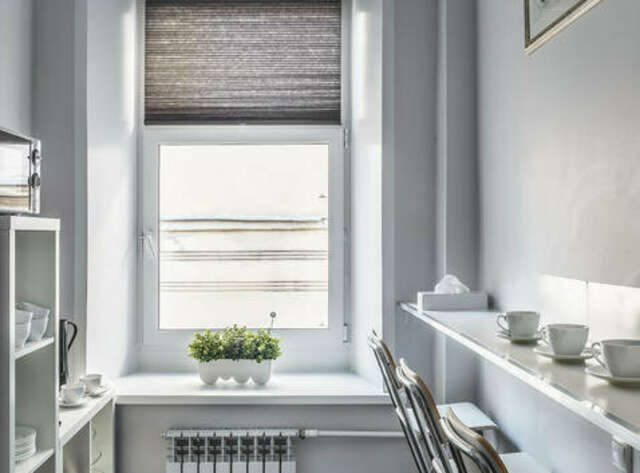 Гостиница Флоринн Москва-33